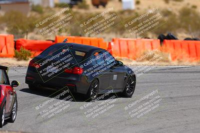 media/May-24-2025-Extreme Speed (Sat) [[067a6f0386]]/Green Group/Turn 7/